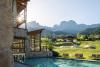Cyprianerhof Dolomit Resort