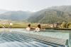 Piris Jagdhof – Dolce Vita Experience