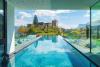 Hotel Der Waldhof